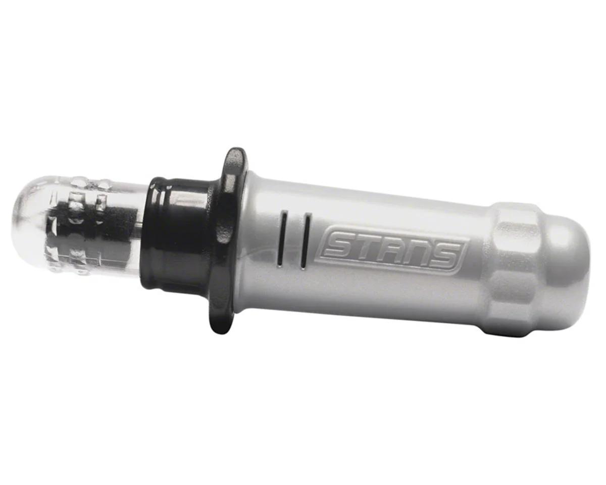 Stan's Original DART Tubeless Repair Tool (Silver/Black)